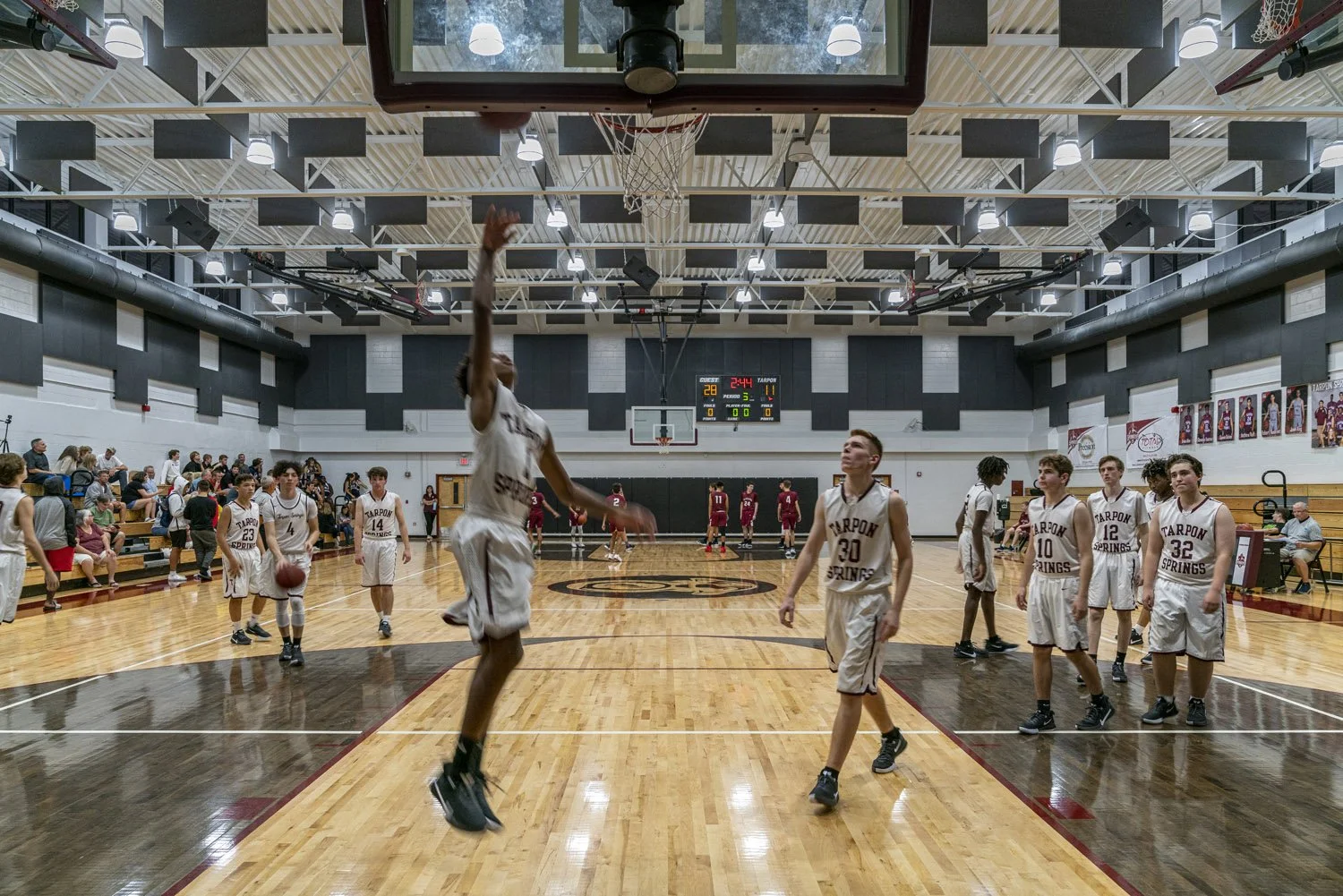 8_RoweArchitects_TarponSpringHS_Gymnasium.jpg