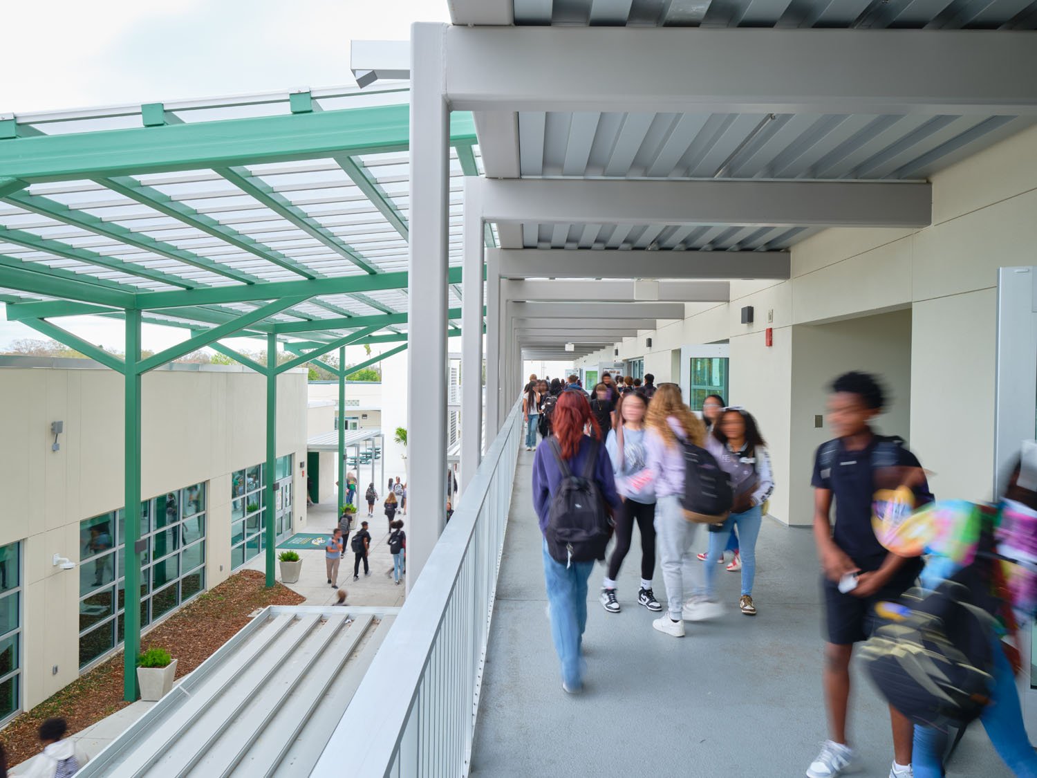 4_RoweArchitects_TyroneMiddle_Hall.jpg