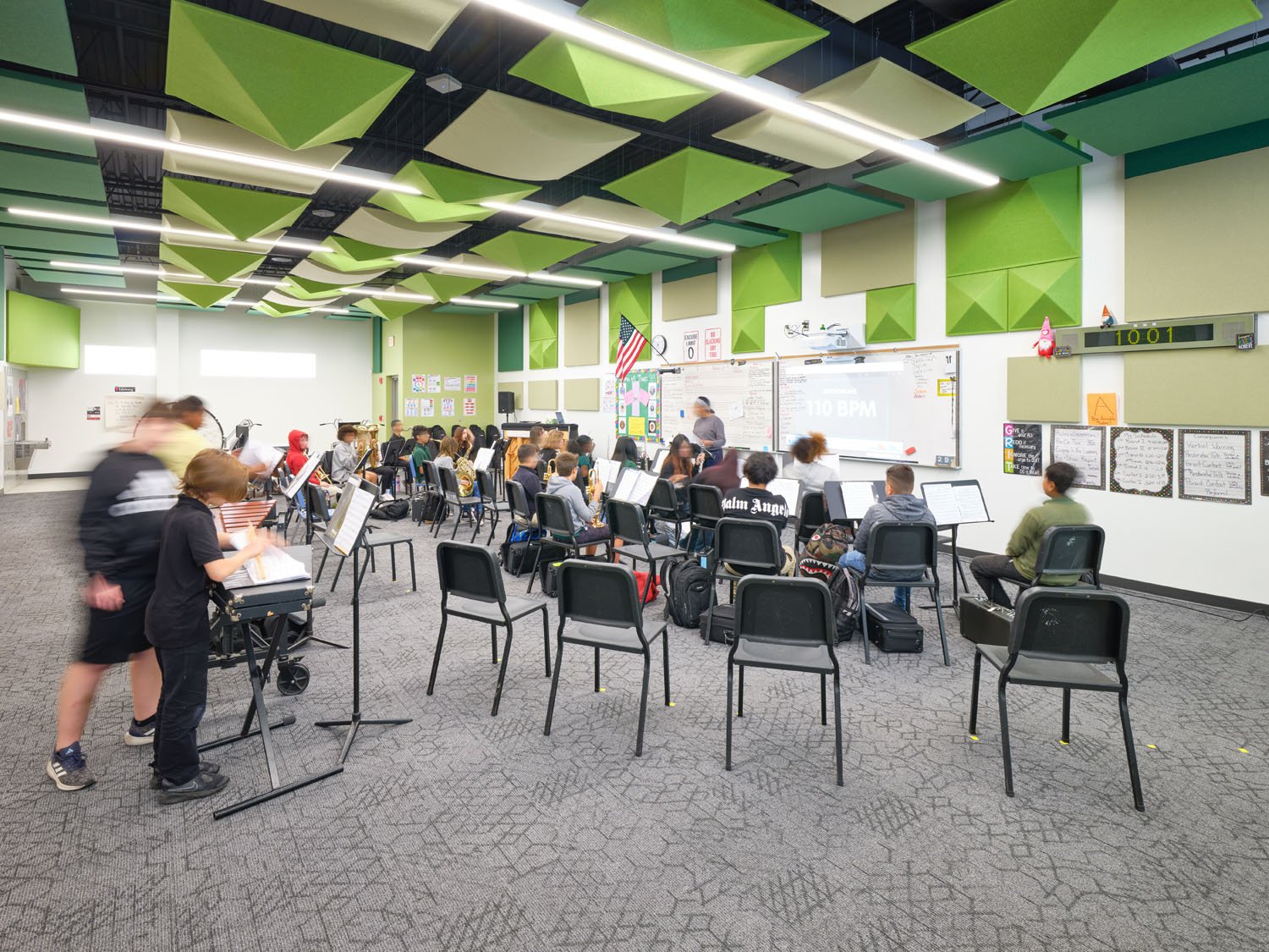 5_RoweArchitects_TyroneMiddle_MusicRoom.jpg