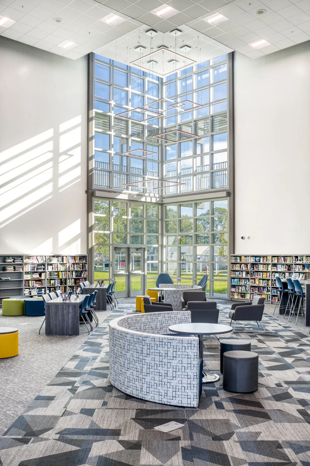 6_RoweArchitects_TyroneMiddle_Library.jpg