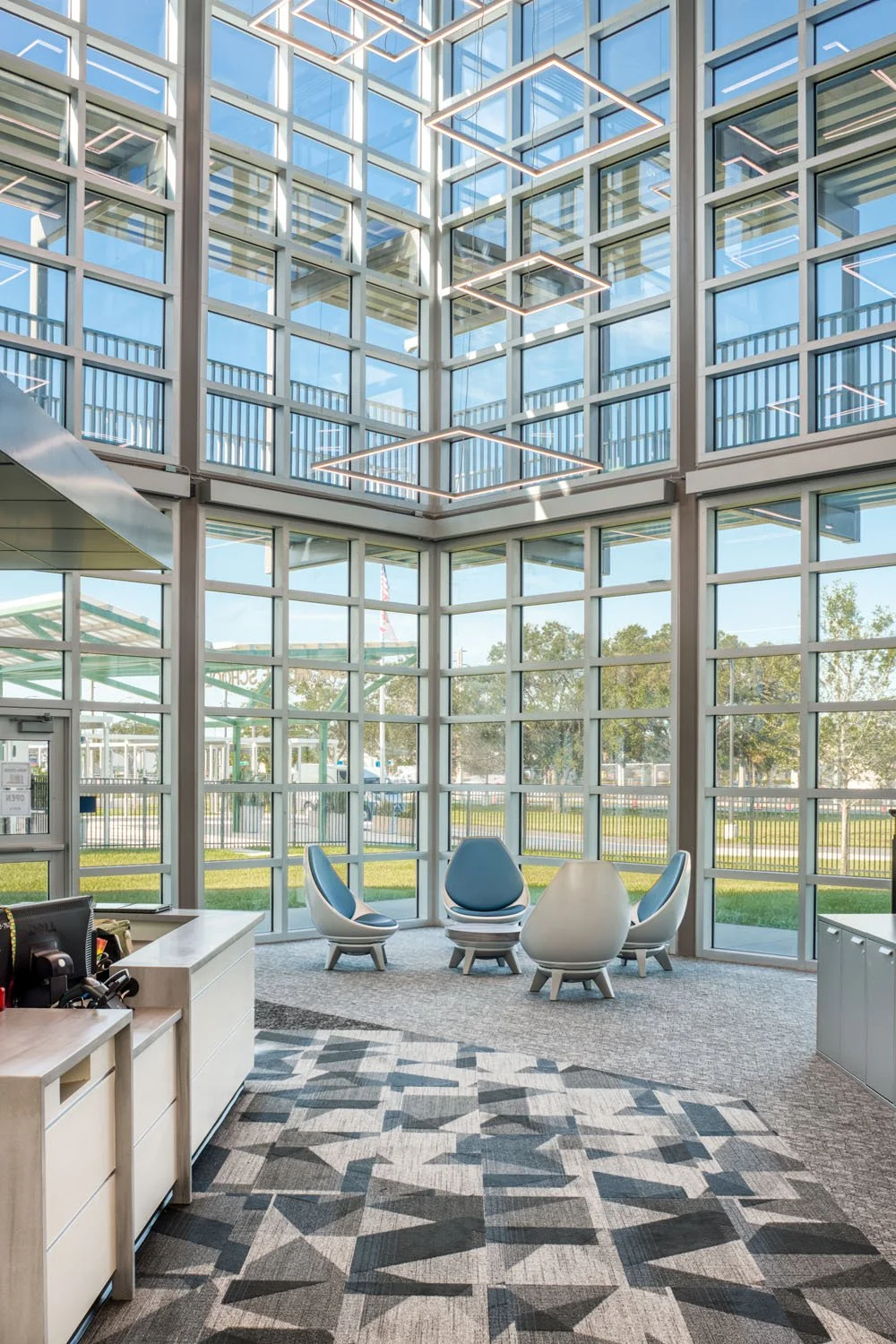 7_RoweArchitects_TyroneMiddle_Library.jpg