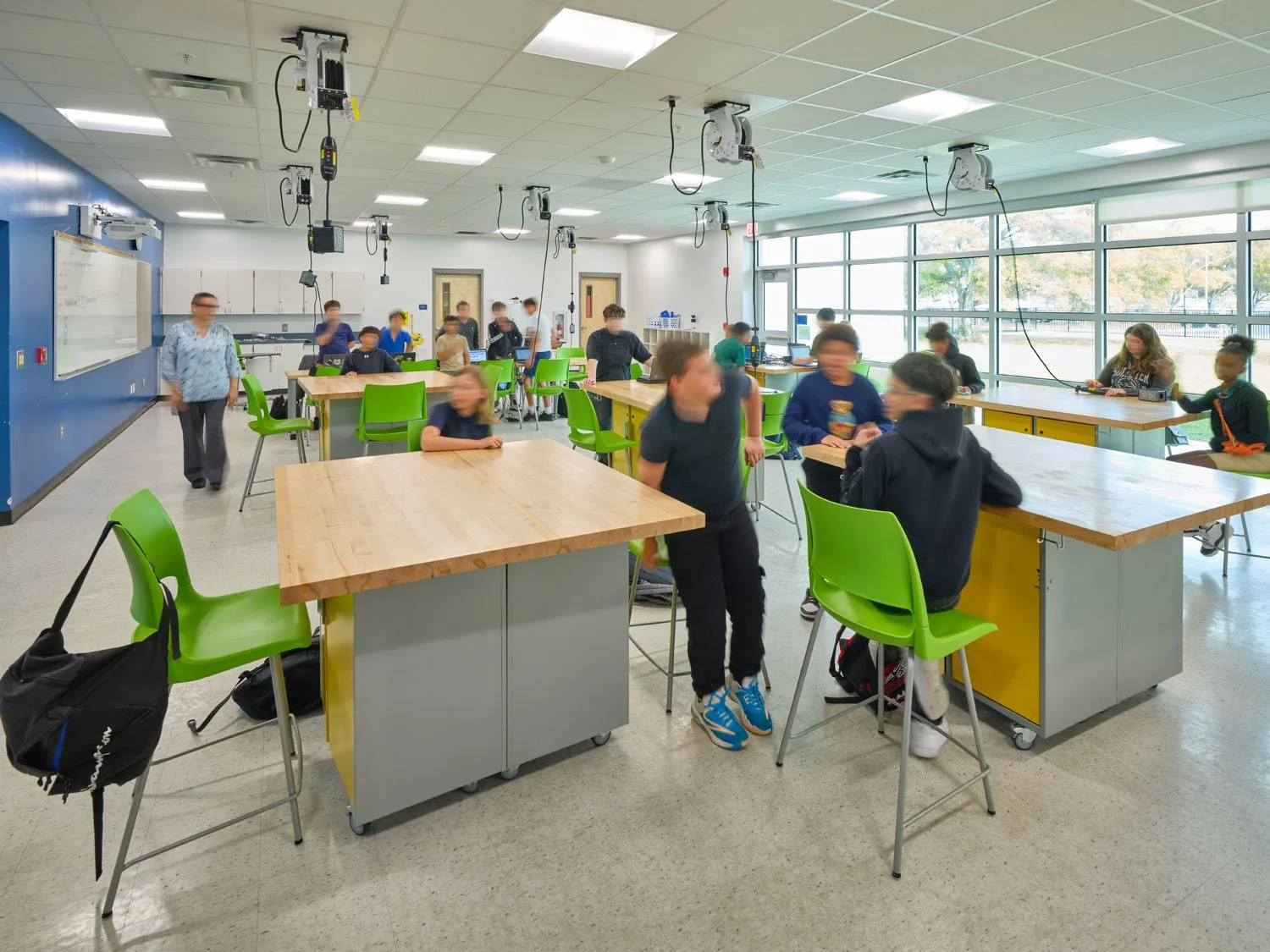 8_RoweArchitects_TyroneMiddle_Classroom.jpg