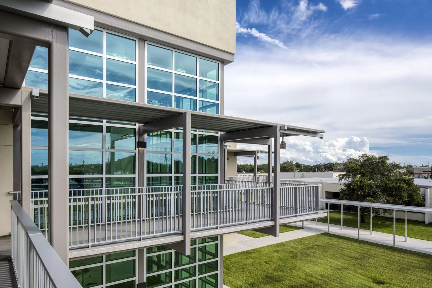 11_RoweArchitects_TyroneMiddle_Exterior.jpg