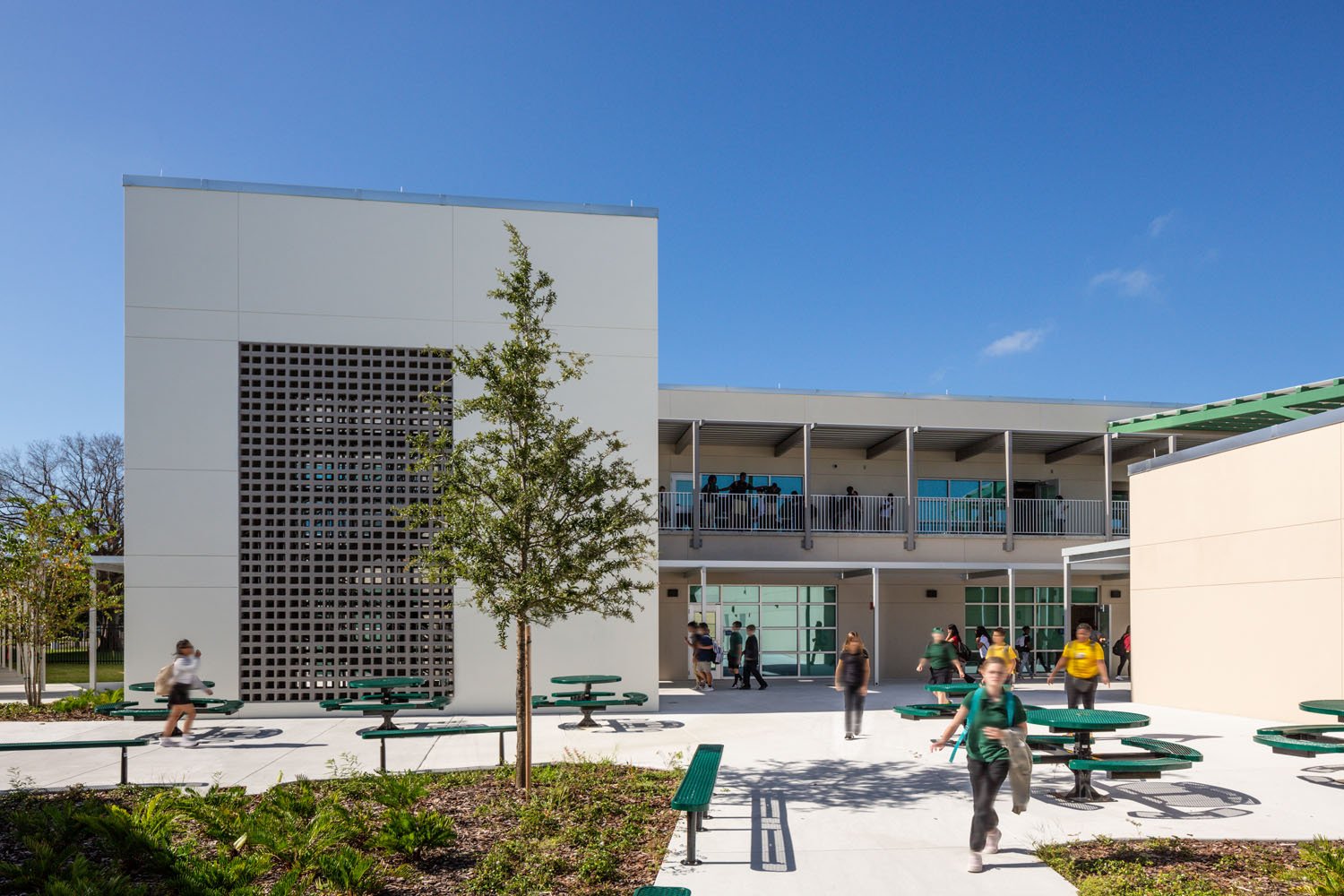 10_RoweArchitects_TyroneMiddle_Exterior.jpg