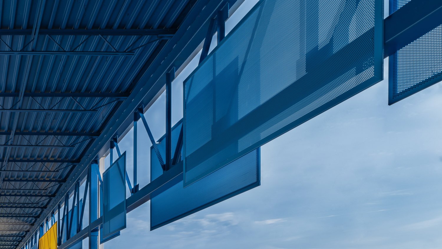 9_RoweArchitects_IDEA_Victory_Vinik_Detail.jpg