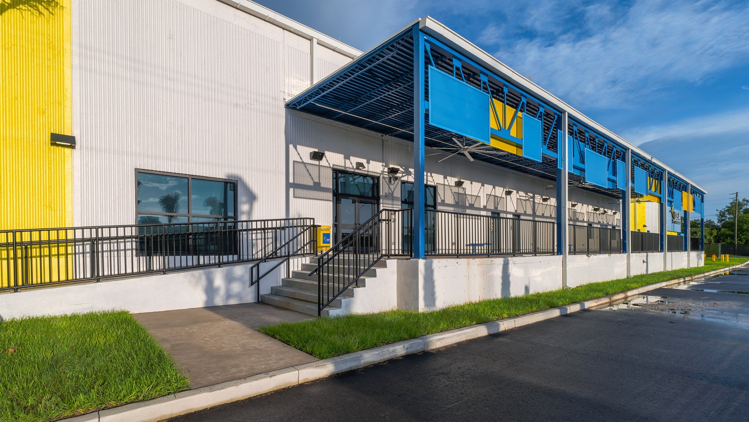 2_RoweArchitects_IDEA_Victory_Vinik_Exterior.jpg