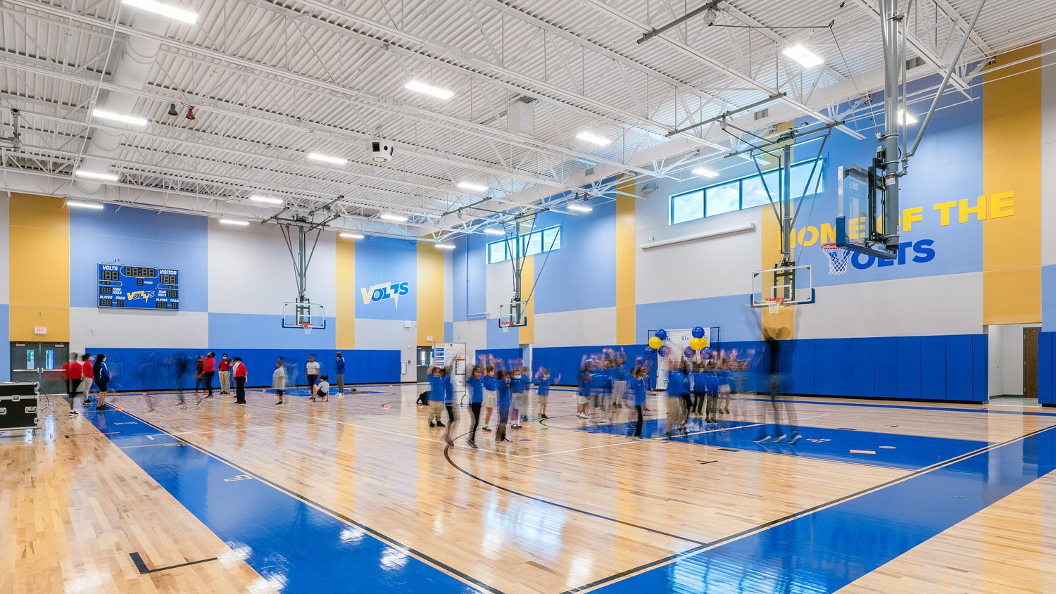 3_RoweArchitects_IDEA_Victory_Vinik_Athletics.jpg