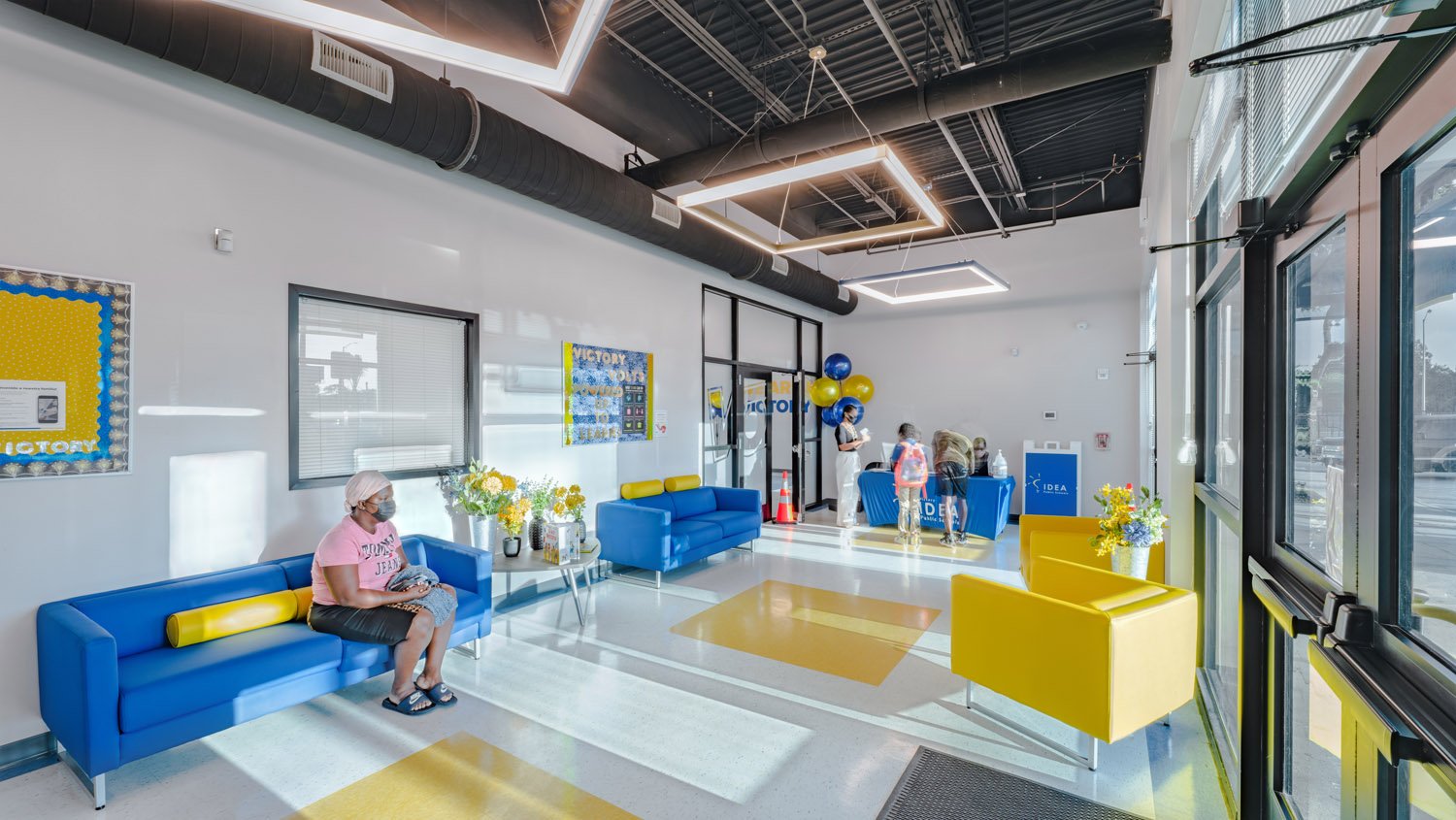6_RoweArchitects_IDEA_Victory_Vinik_Lobby.jpg
