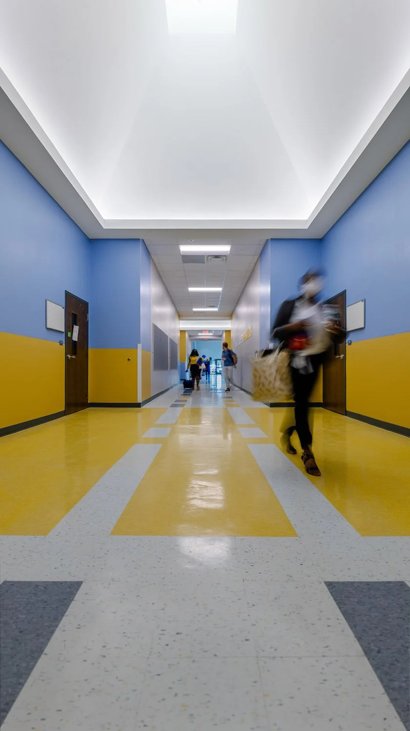 7_RoweArchitects_IDEA_Victory_Vinik_Hall.jpg