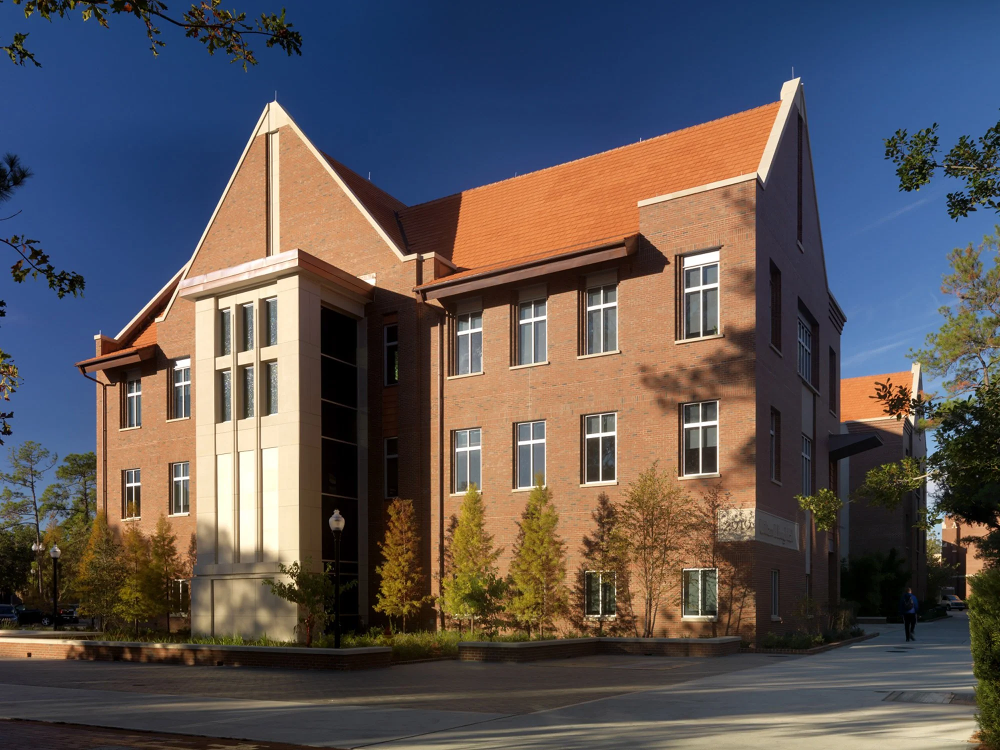 1_RoweArchitects_HoughHall_SIGNATURE.jpg