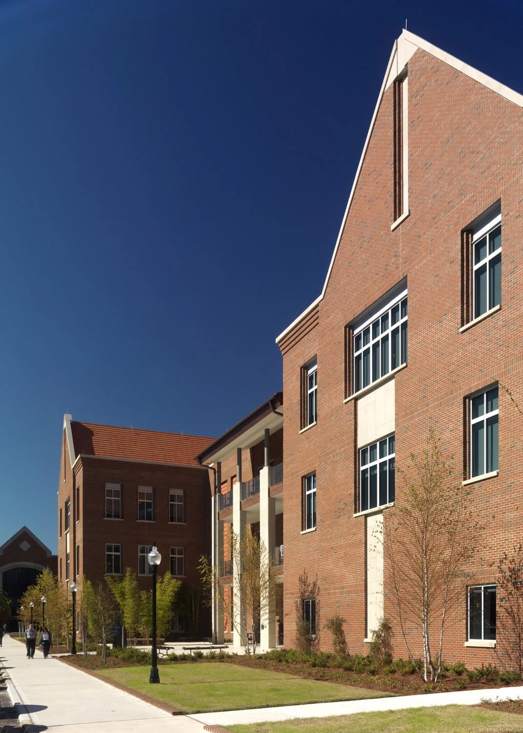 3_RoweArchitects_HoughHall_Exterior.jpg
