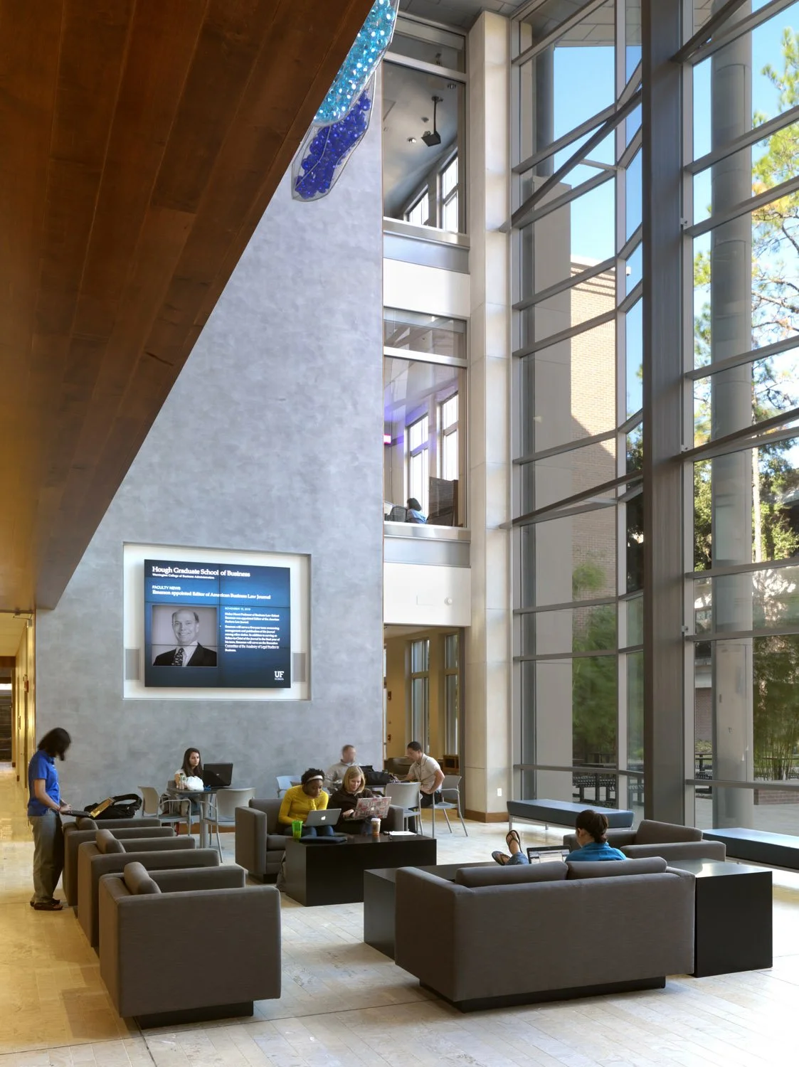 4_RoweArchitects_HoughHall_Lobby.jpg