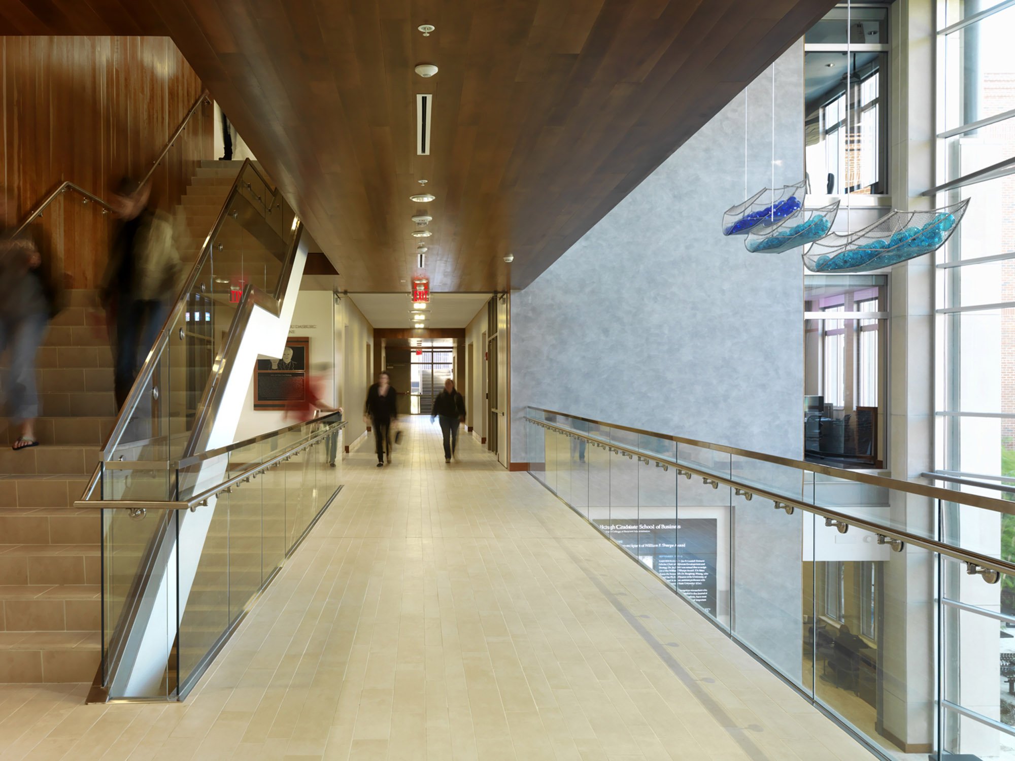 5_RoweArchitects_HoughHall_Lobby.jpg