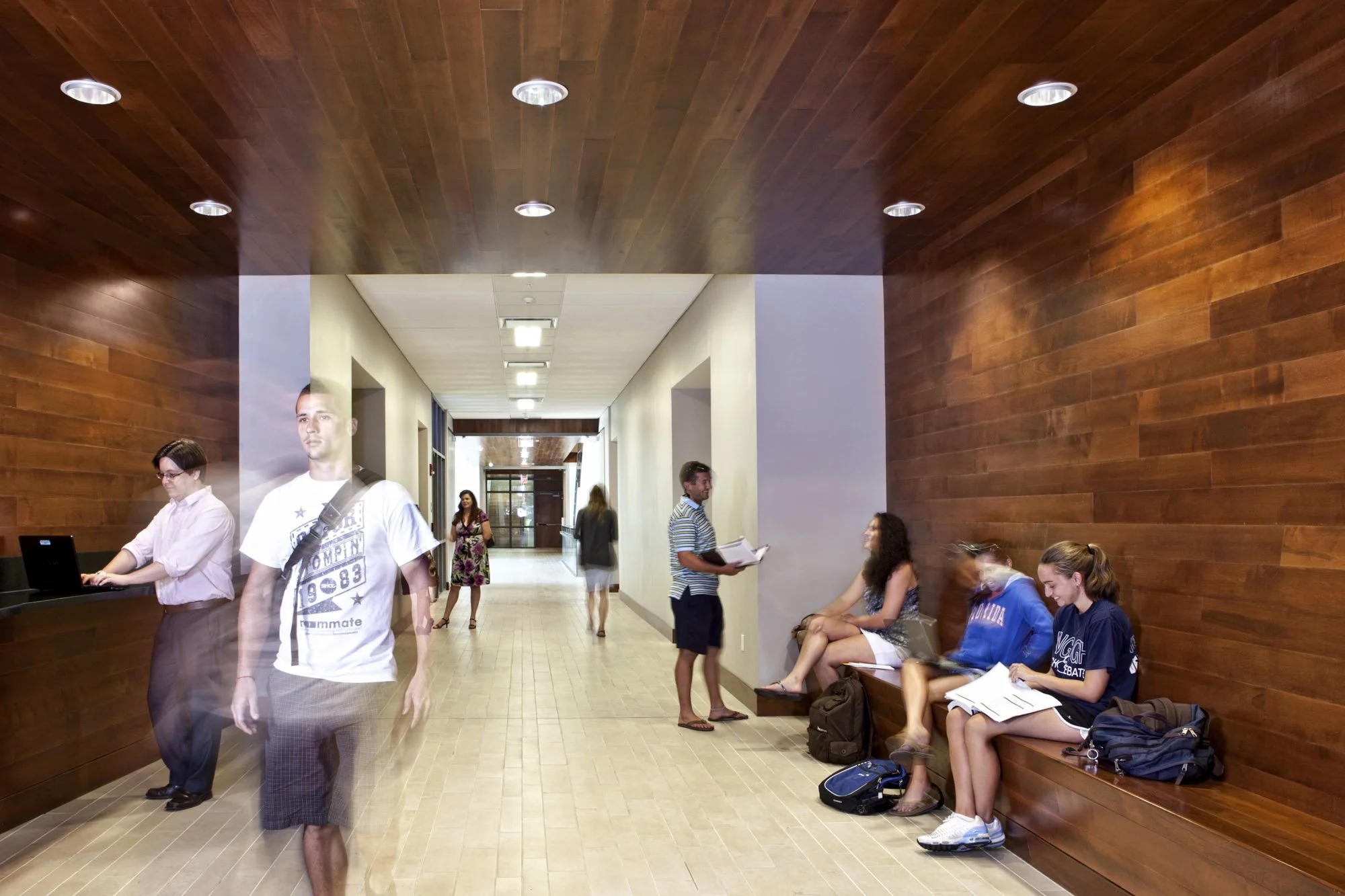 7_RoweArchitects_HoughHall_Lobby.jpg