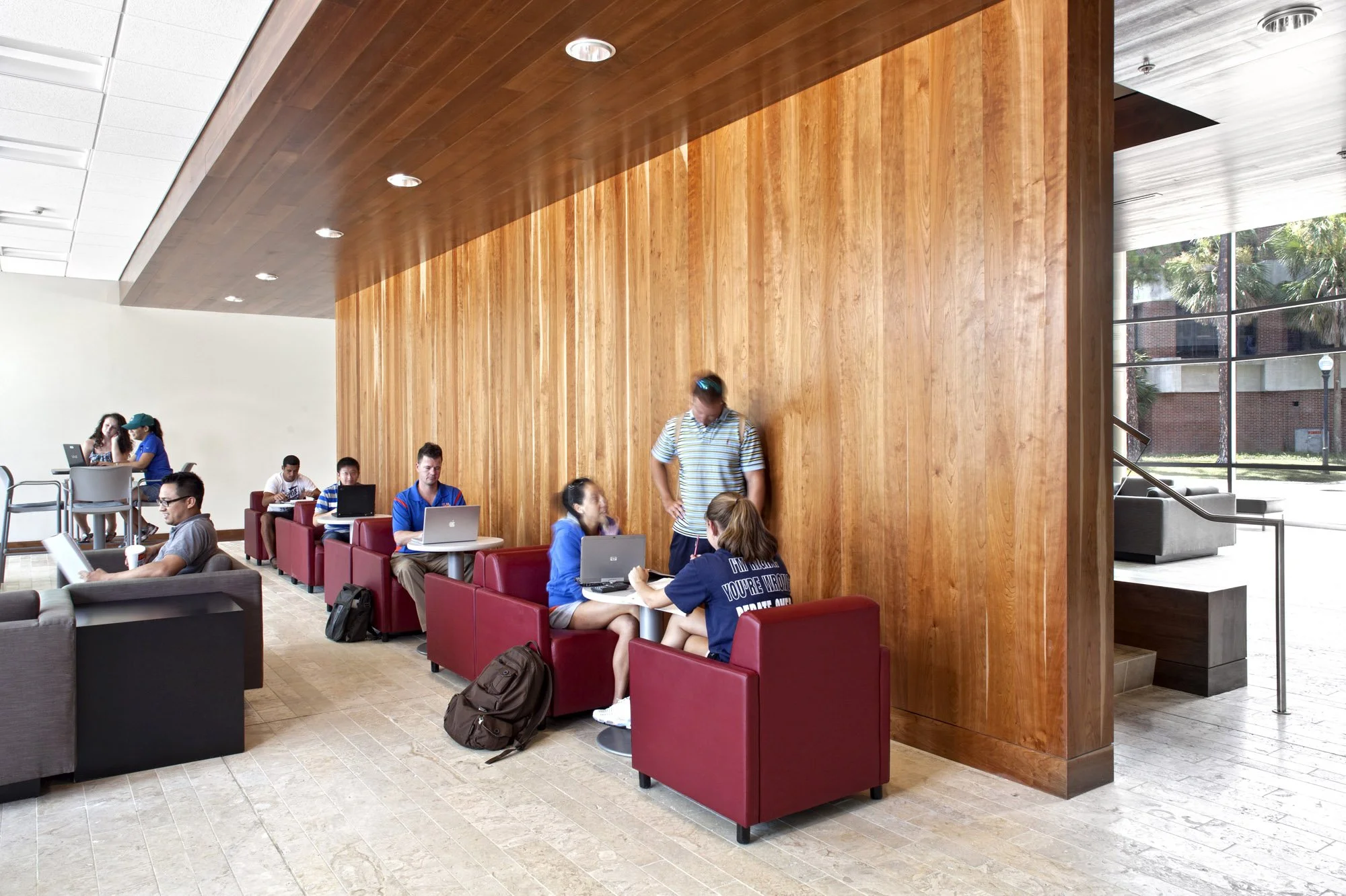 8_RoweArchitects_HoughHall_Lobby.jpg