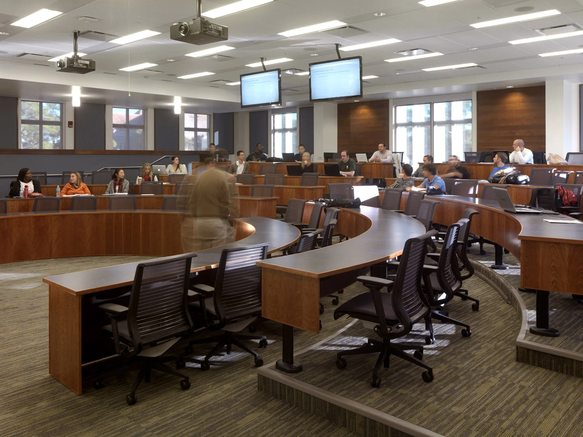 9_RoweArchitects_HoughHall_Classroomjpg.jpg