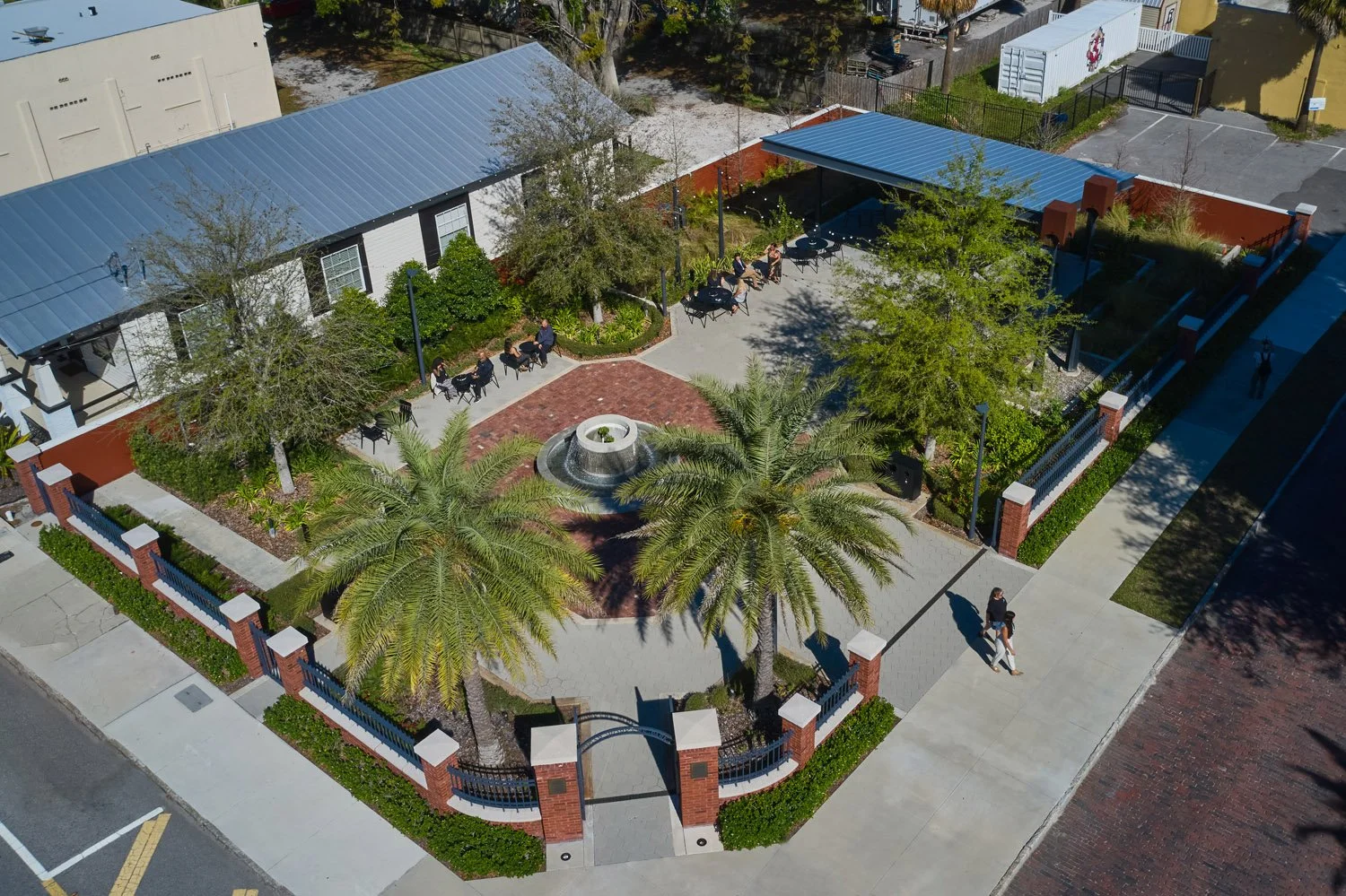 2_RoweArchitects_CigarWorkersPark_Aerial.jpg