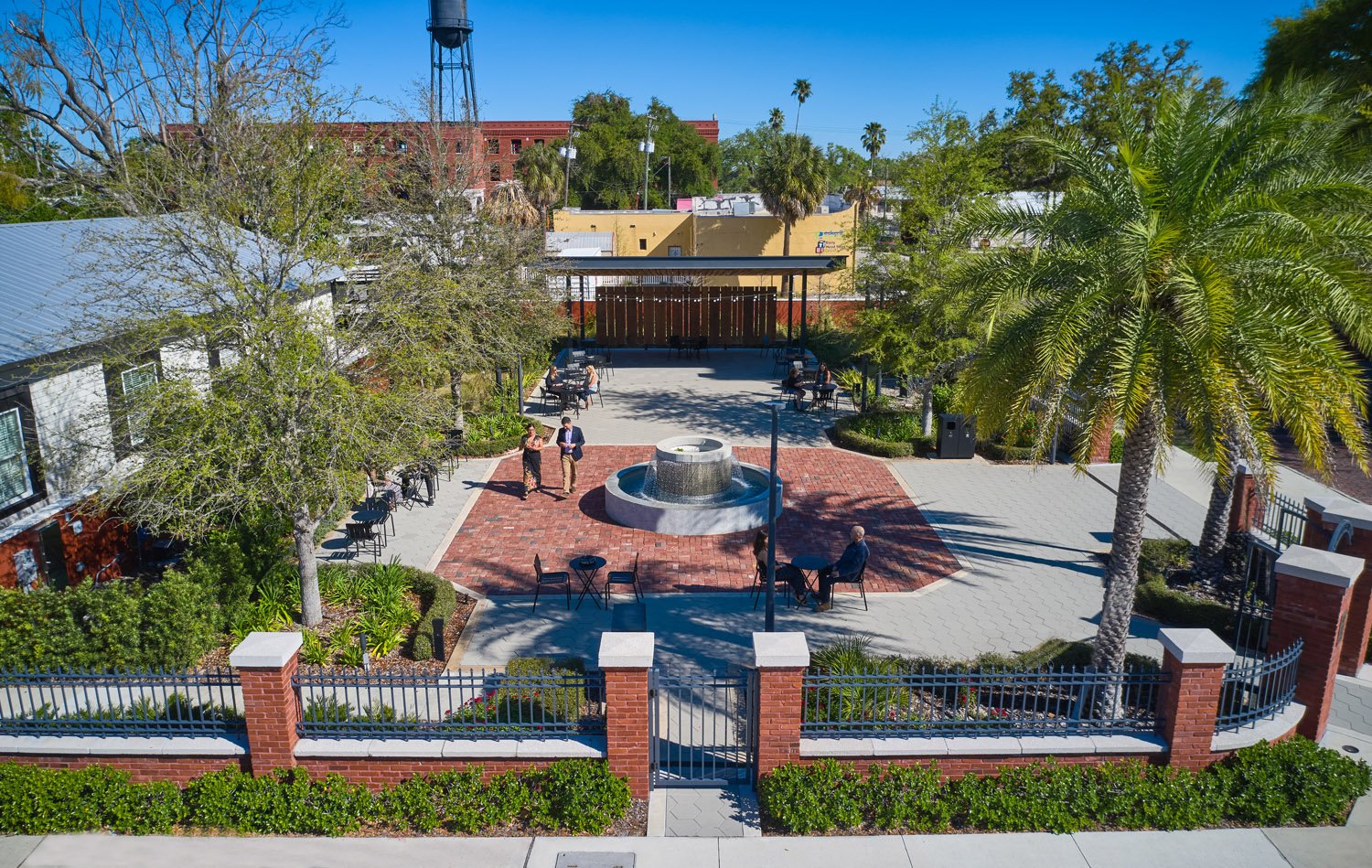 3_RoweArchitects_CigarWorkersPark_Aerial2.jpg