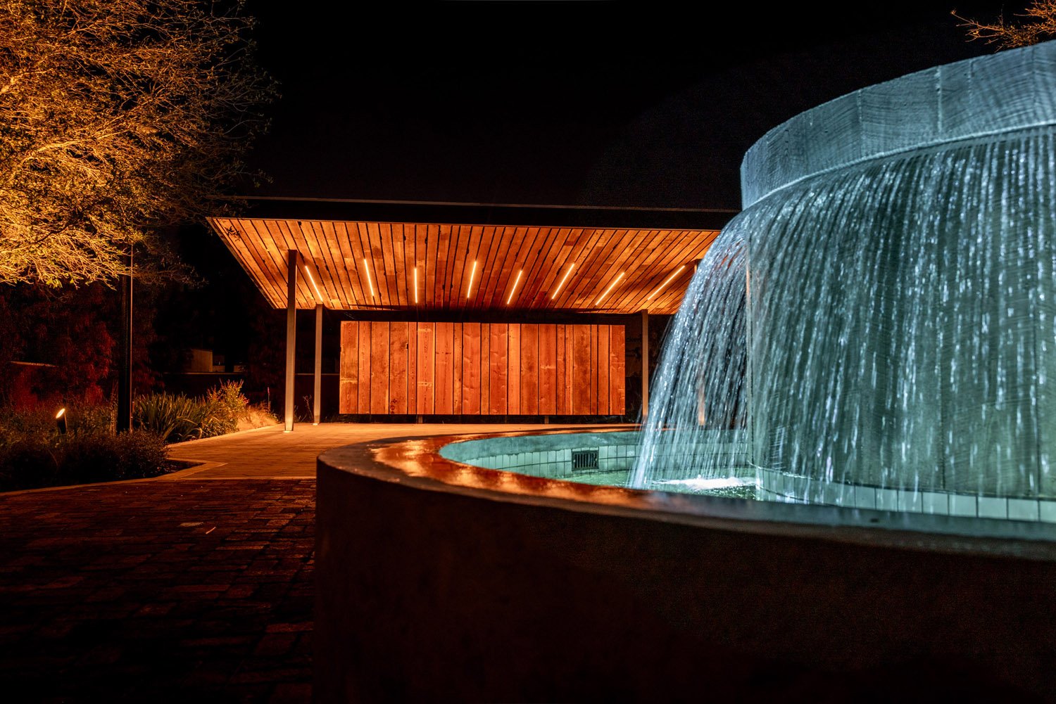 7_RoweArchitects_CigarWorkersPark_Evening.jpg