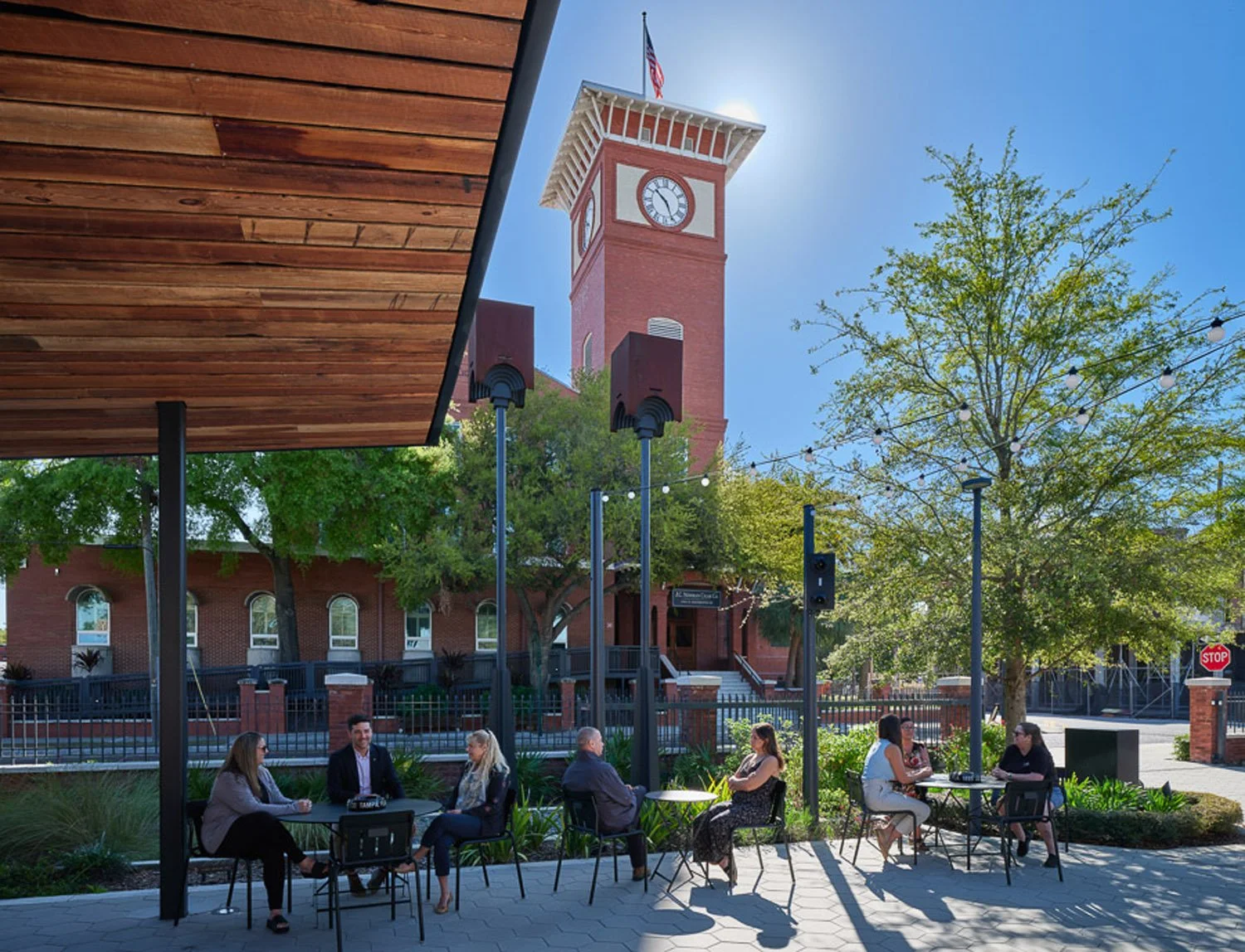 8_RoweArchitects_CigarWorkersPark_Wide2.jpg