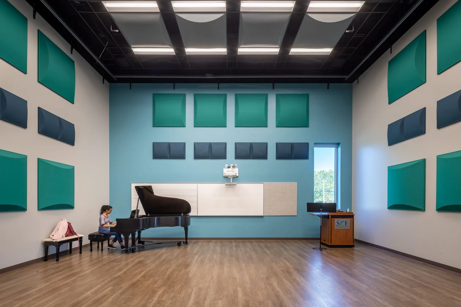 4_RoweArchitects_StateCollegeofFlorida_Piano.jpg