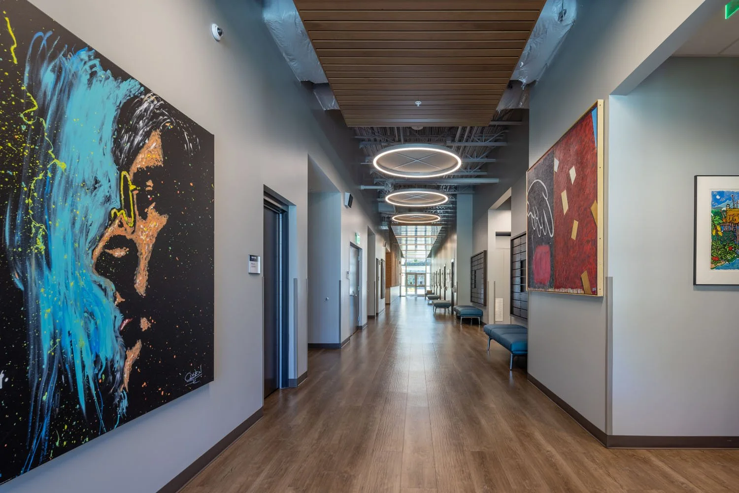 9_RoweArchitects_StateCollegeofFlorida_Hall.jpg