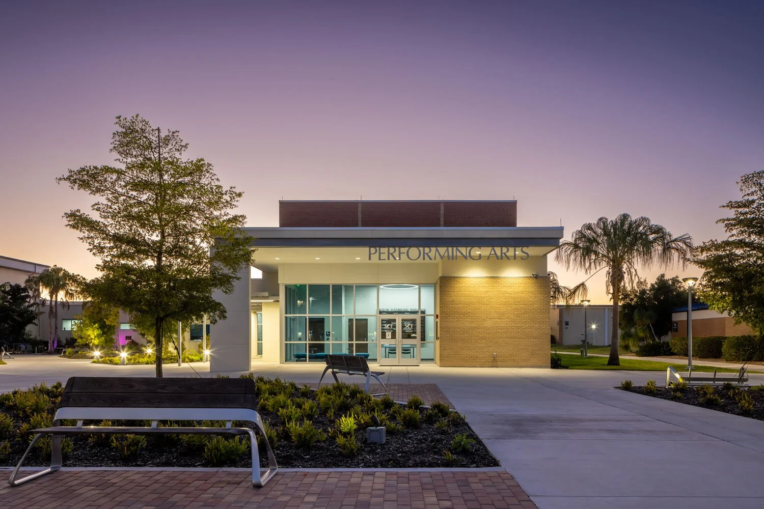10_RoweArchitects_StateCollegeofFlorida_Exterior3.jpg