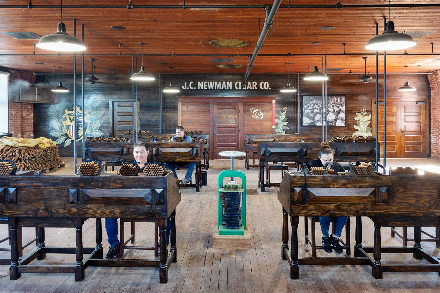 6_RoweArchitects_JCNewmanCigarFactory.jpg
