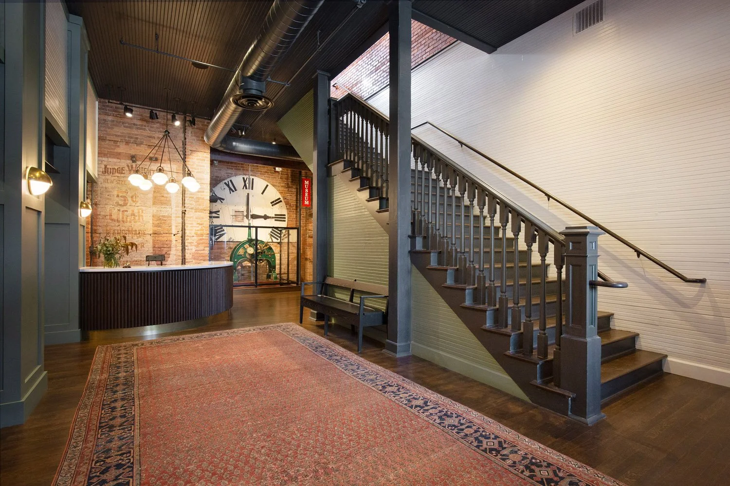 2_RoweArchitects_JCNewmanCigarFactory_Entry.jpg