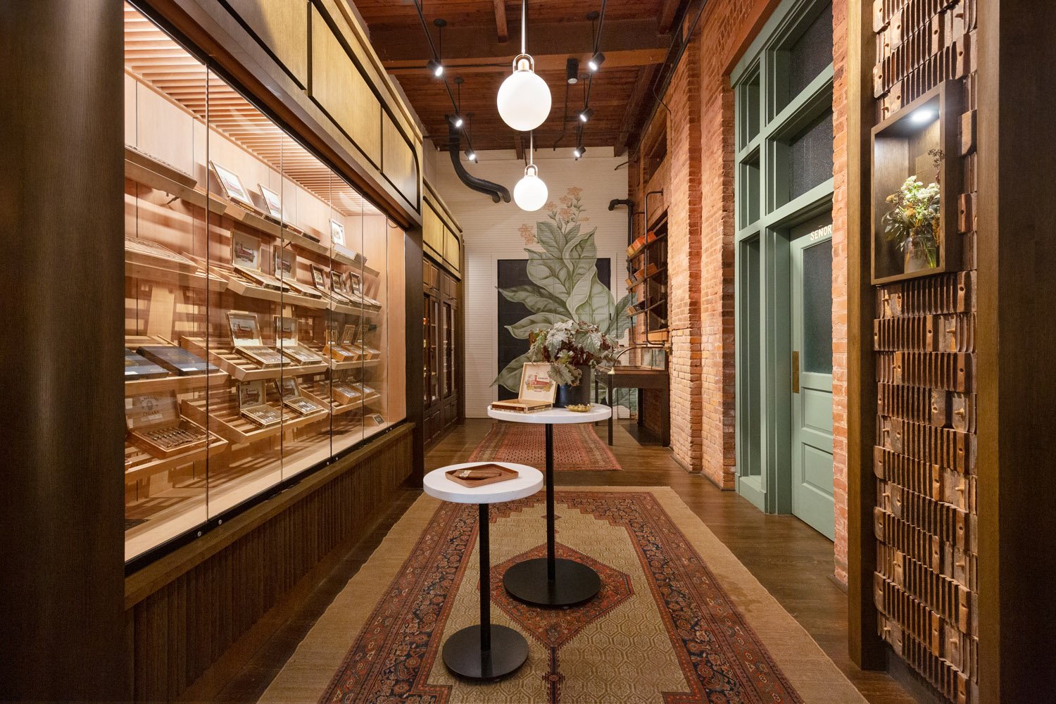 3_RoweArchitects_JCNewmanCigarFactory.jpg