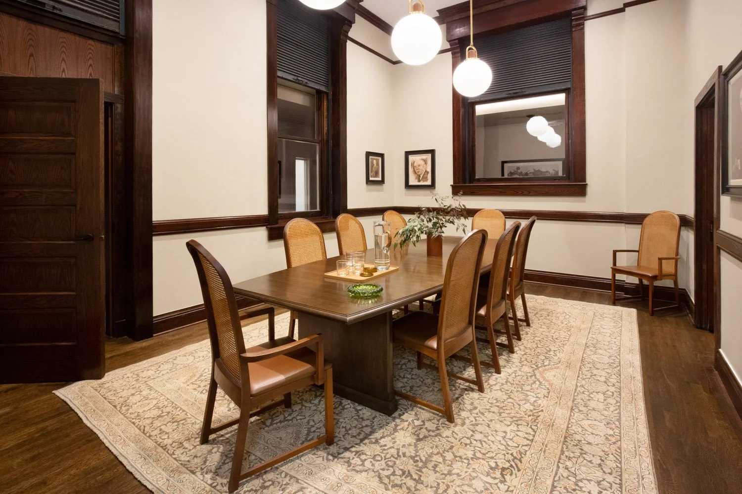 4_RoweArchitects_JCNewmanCigarFactory.jpg