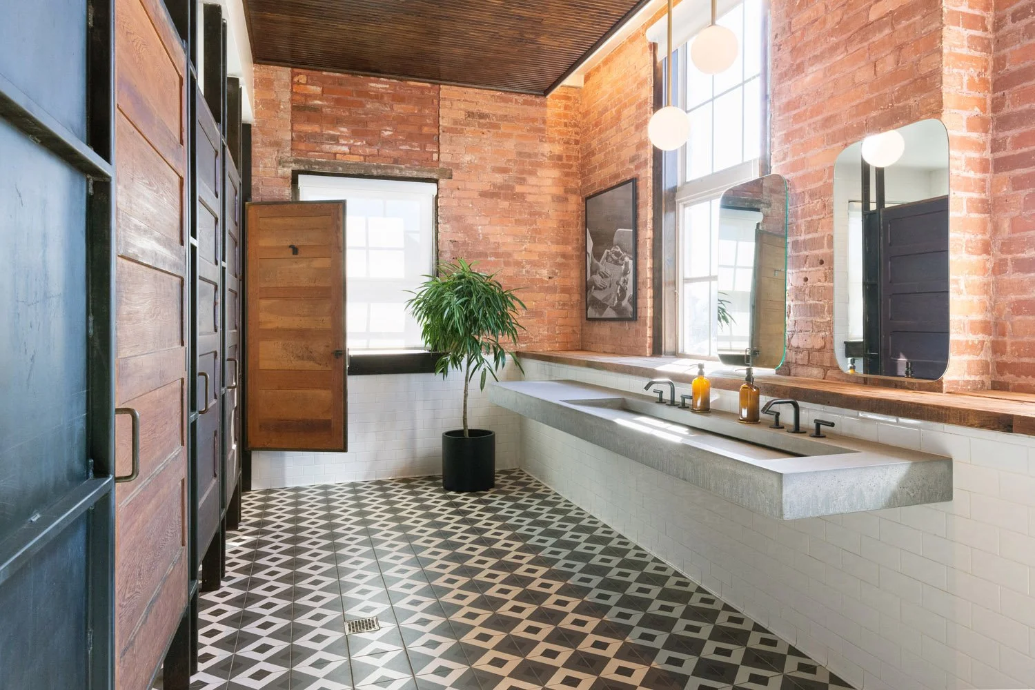 5_RoweArchitects_JCNewmanCigarFactory.jpg