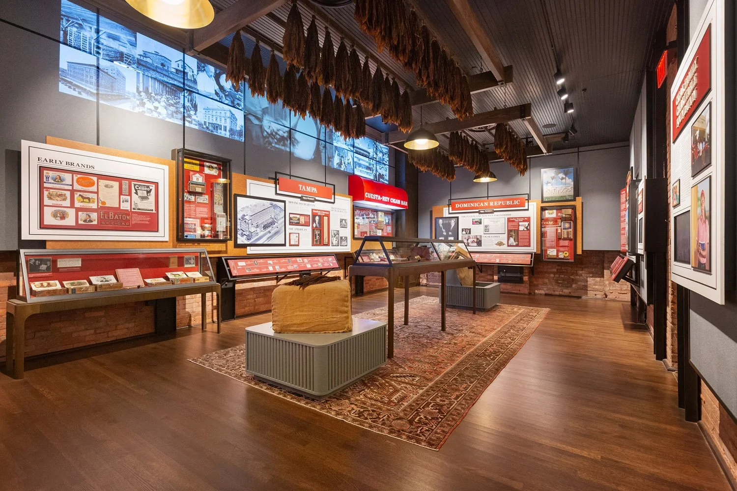 7_RoweArchitects_JCNewmanCigarFactory.jpg