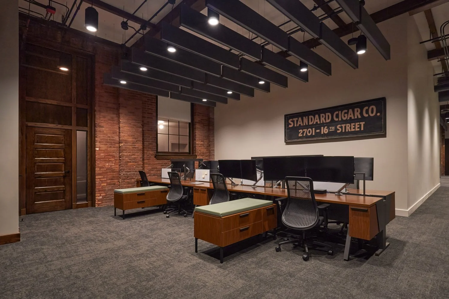 8_RoweArchitects_JCNewmanCigarFactory.jpg