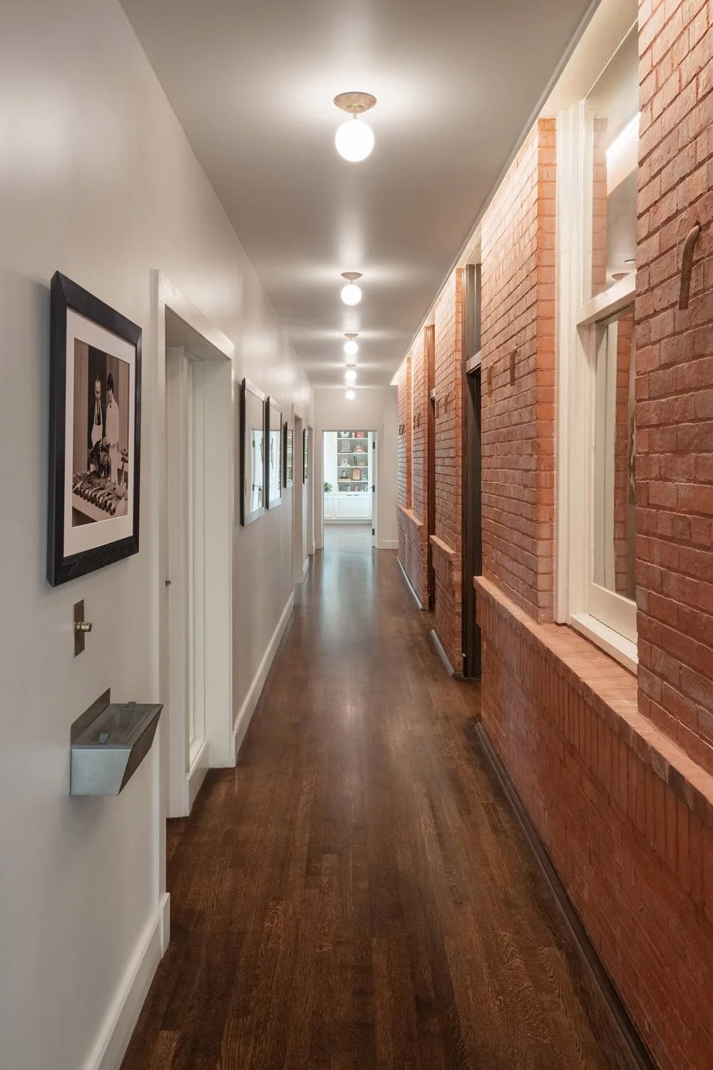 9_RoweArchitects_JCNewmanCigarFactory_Hall.jpg