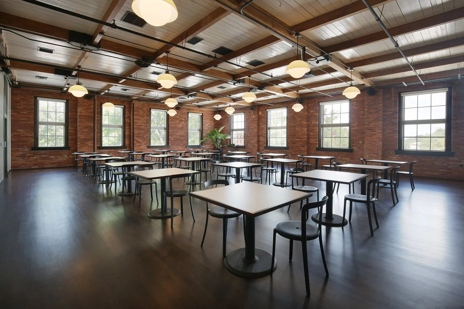 10_RoweArchitects_JCNewmanCigarFactory.jpg