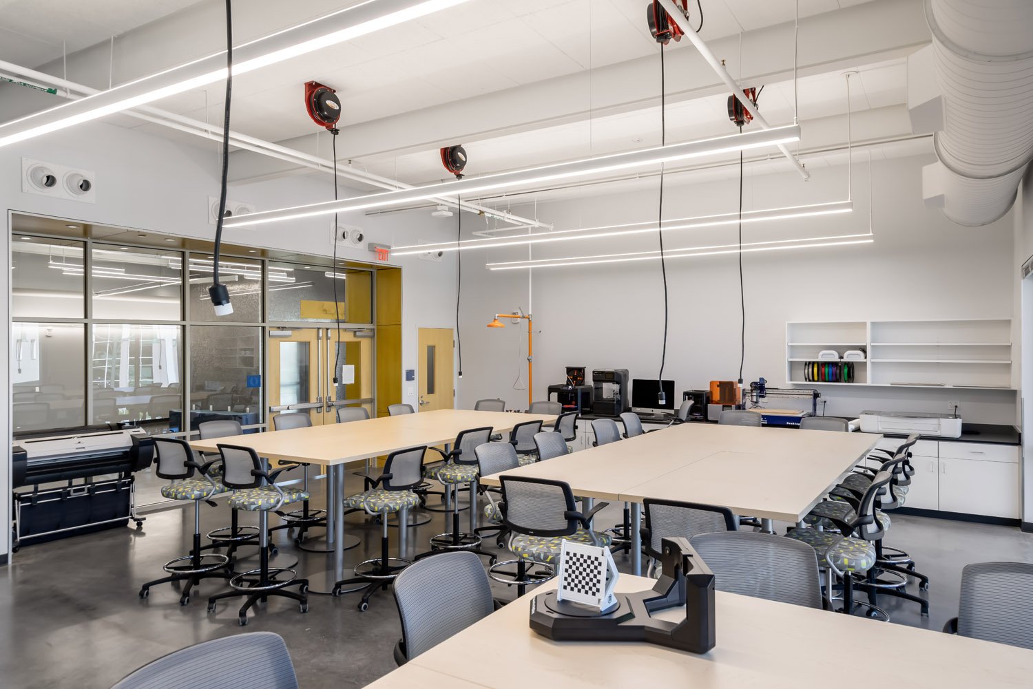 3_RoweArchitects_FGCU_LucasHall.jpg