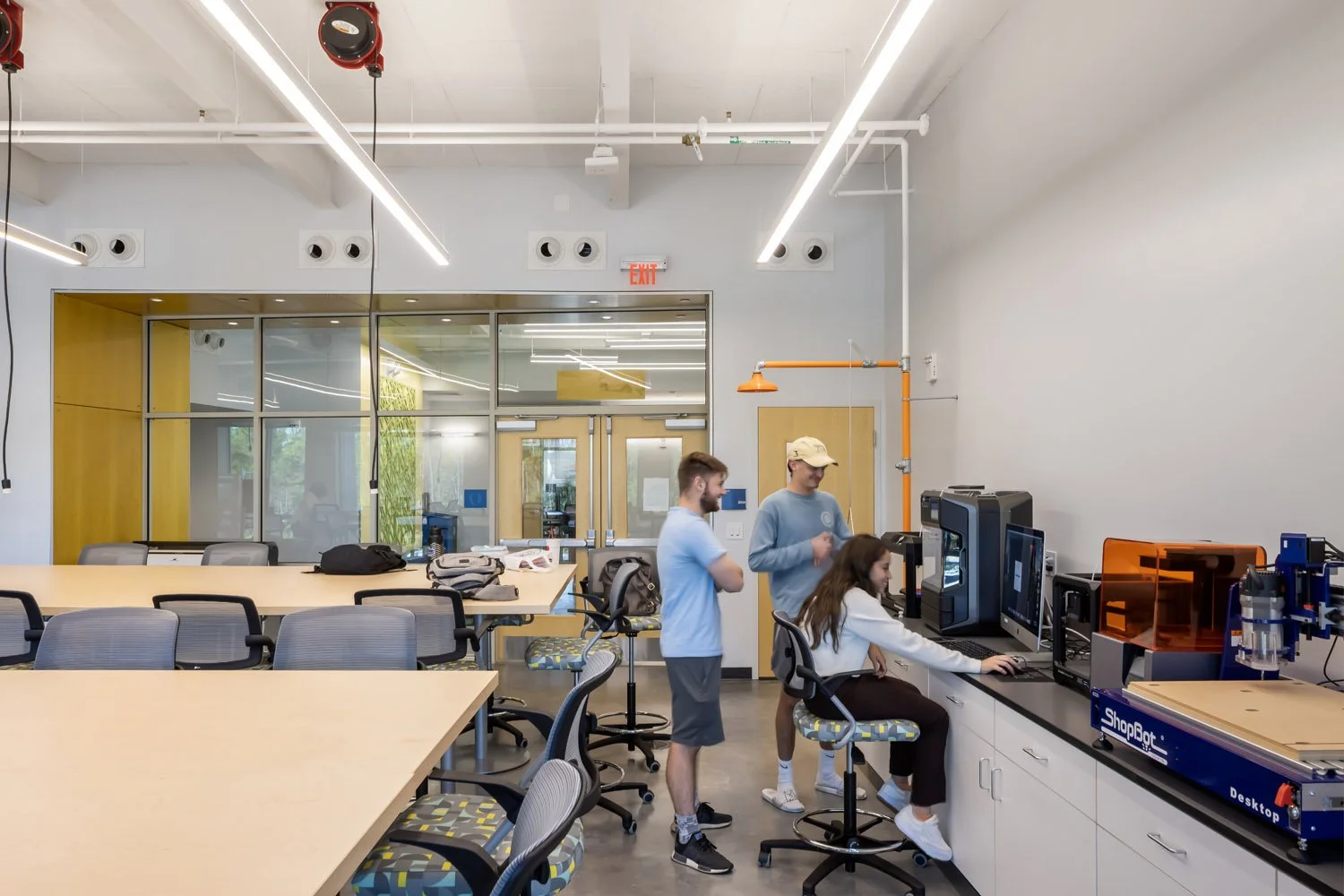 4_RoweArchitects_FGCU_LucasHall.jpg
