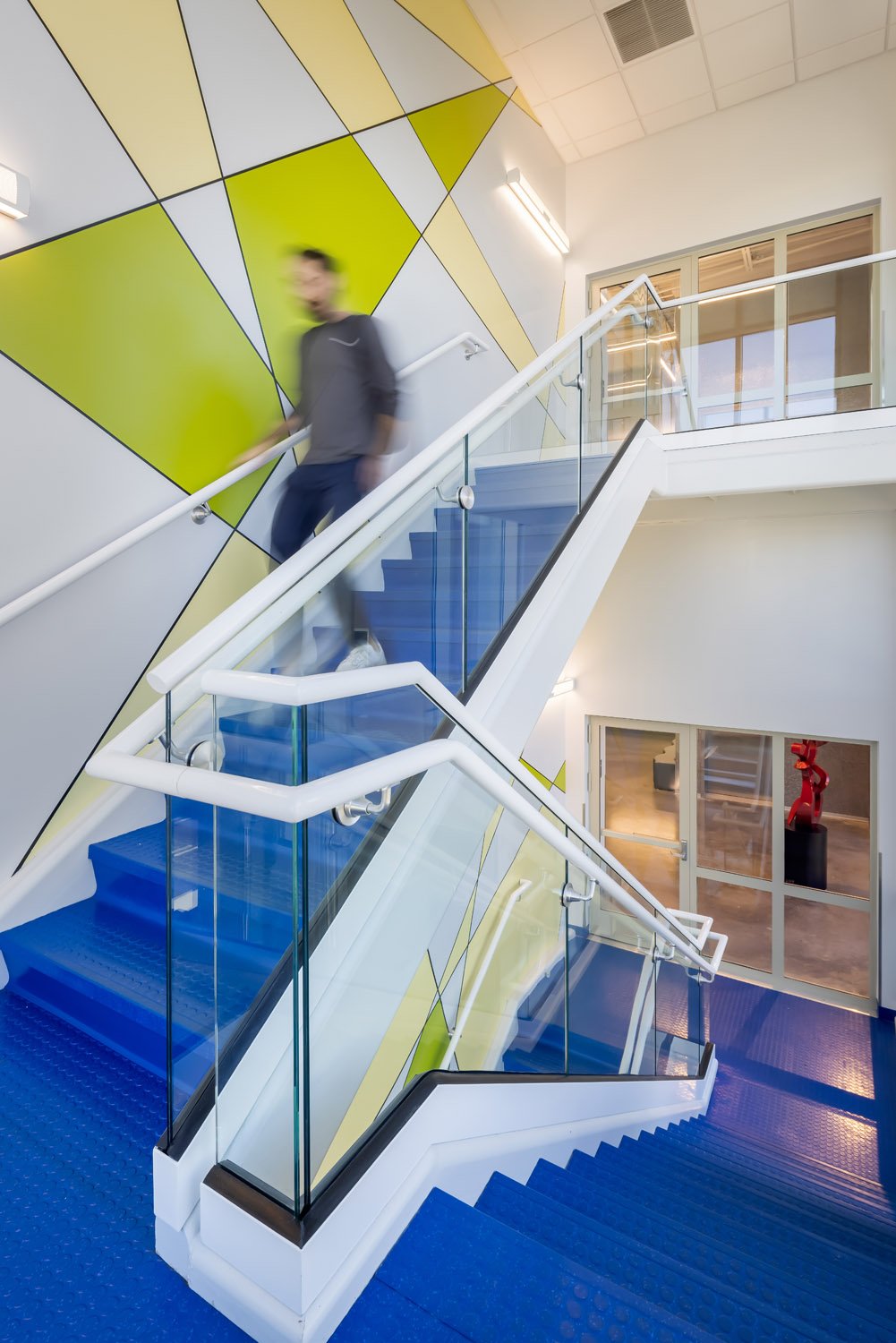 7_RoweArchitects_FGCU_LucasHall.jpg