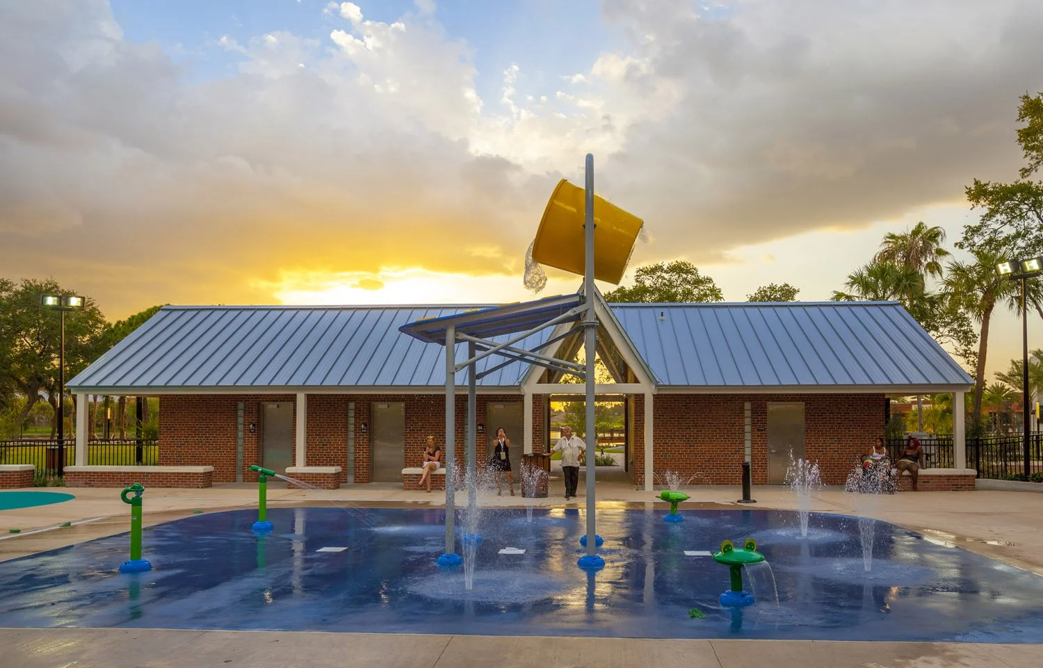1_RoweArchitects_WaterWorksPark_SIGNATURE.jpg