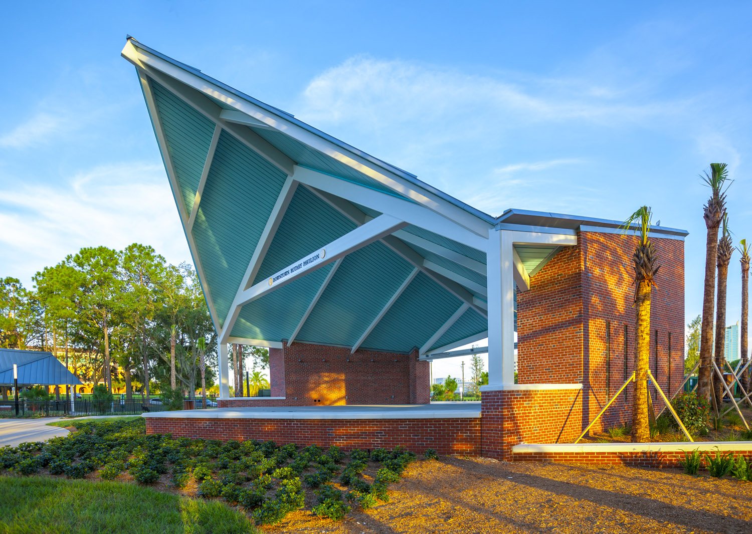 2_RoweArchitects_WaterWorksPark.jpg
