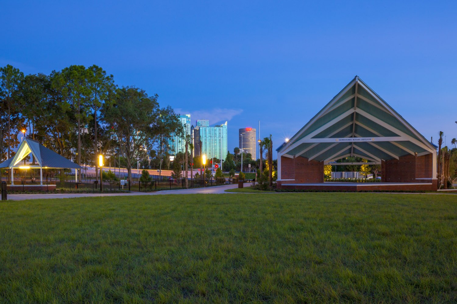 3_RoweArchitects_WaterWorksPark.jpg
