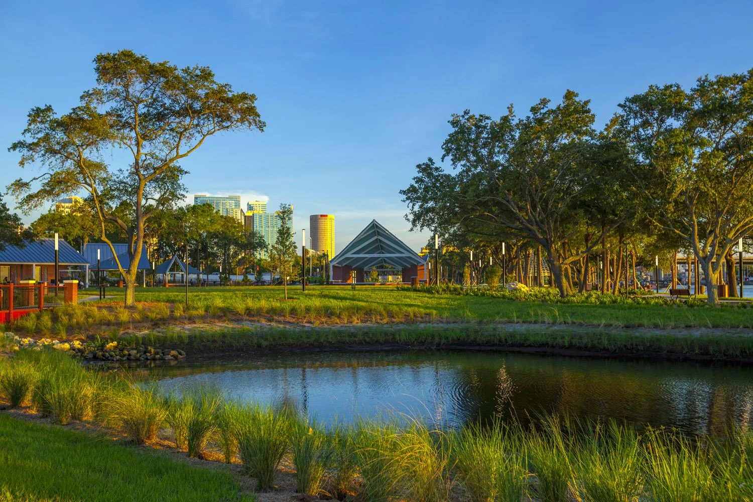 4_RoweArchitects_WaterWorksPark.jpg