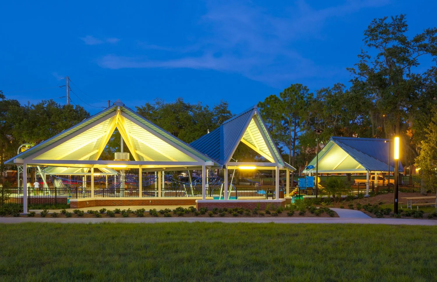 5_RoweArchitects_WaterWorksPark.jpg