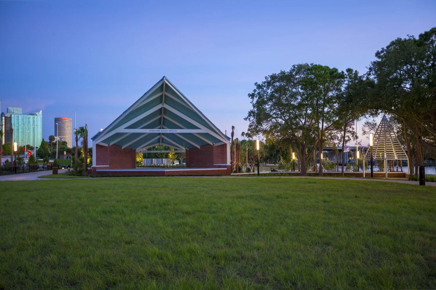 6_RoweArchitects_WaterWorksPark.jpg
