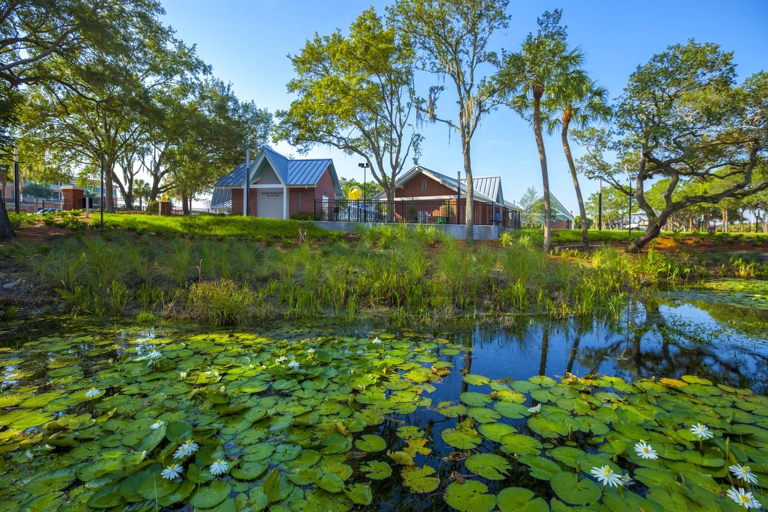 7_RoweArchitects_WaterWorksPark.jpg