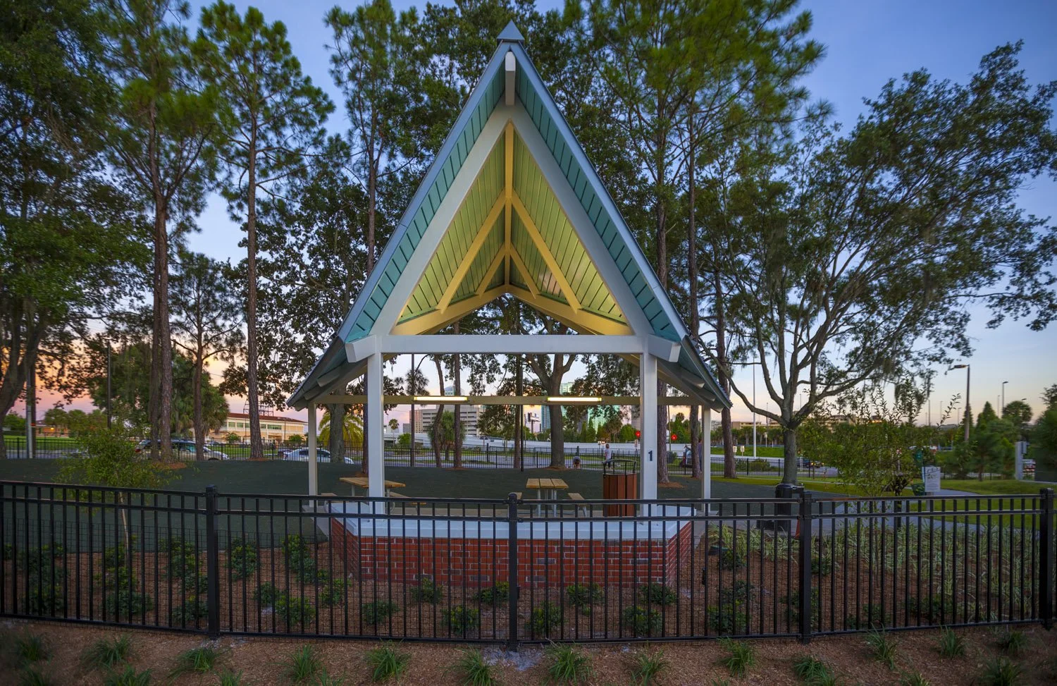 8_RoweArchitects_WaterWorksPark.jpg