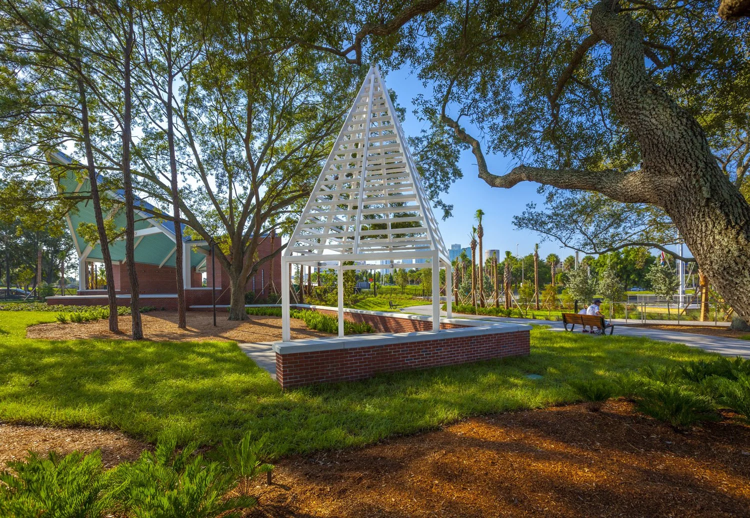 9_RoweArchitects_WaterWorksPark.jpg