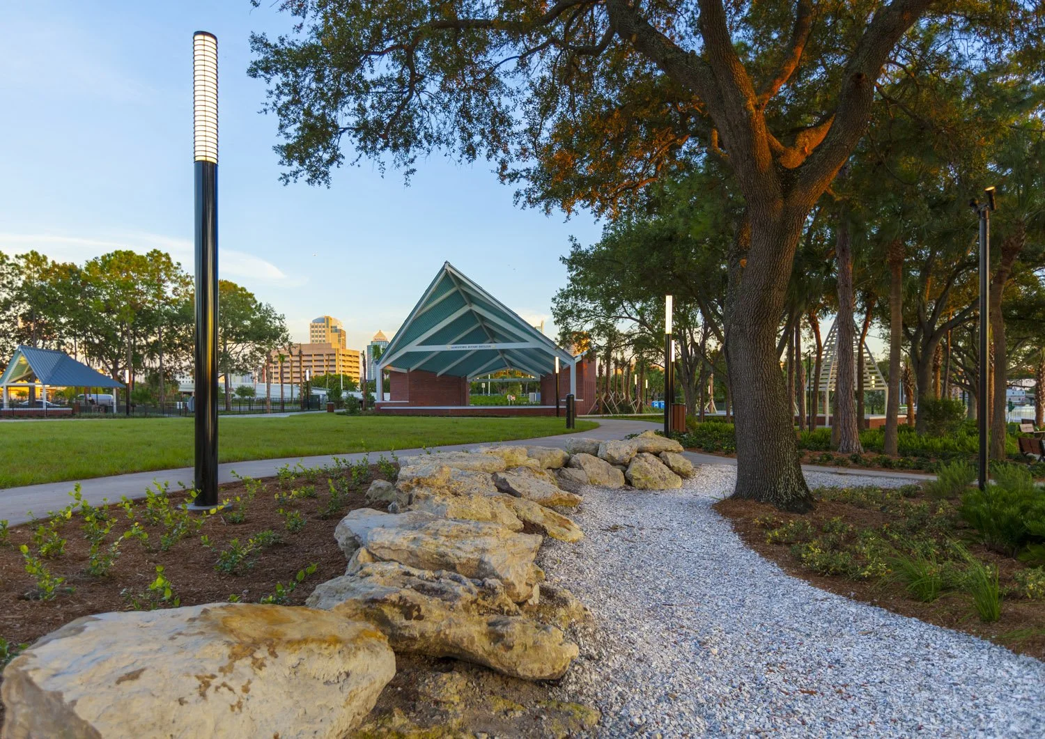 10_RoweArchitects_WaterWorksPark.jpg