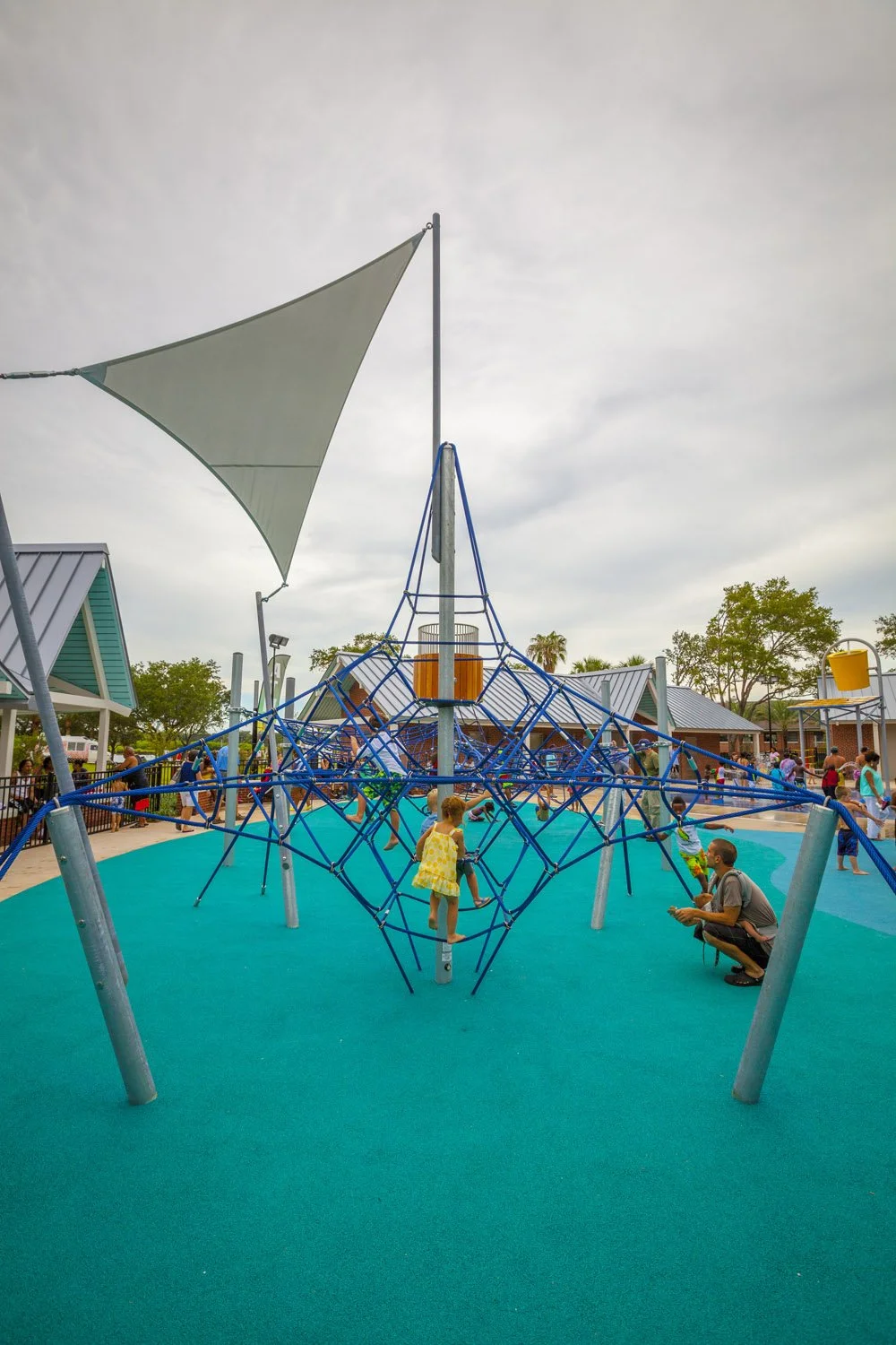 11_RoweArchitects_WaterWorksPark.jpg